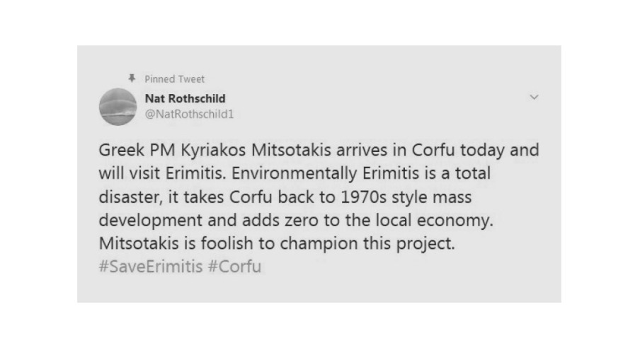 Η ιστορία της δυναστείας: Ποιοι είναι επιτέλους αυτοί οι Ρότσιλντ;