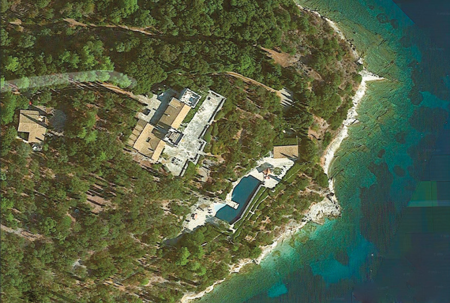 Η ιστορία της δυναστείας: Ποιοι είναι επιτέλους αυτοί οι Ρότσιλντ;