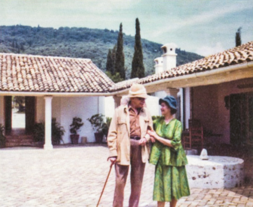 Η ιστορία της δυναστείας: Ποιοι είναι επιτέλους αυτοί οι Ρότσιλντ;