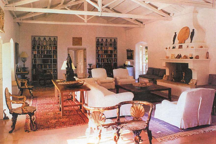 Η ιστορία της δυναστείας: Ποιοι είναι επιτέλους αυτοί οι Ρότσιλντ;