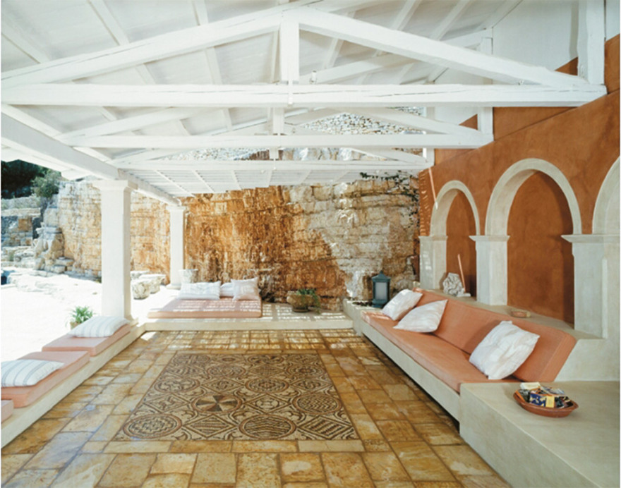 Η ιστορία της δυναστείας: Ποιοι είναι επιτέλους αυτοί οι Ρότσιλντ;