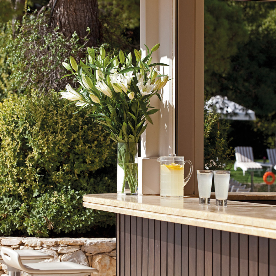 The Ecali Club: Μισός αιώνας ιστορίας