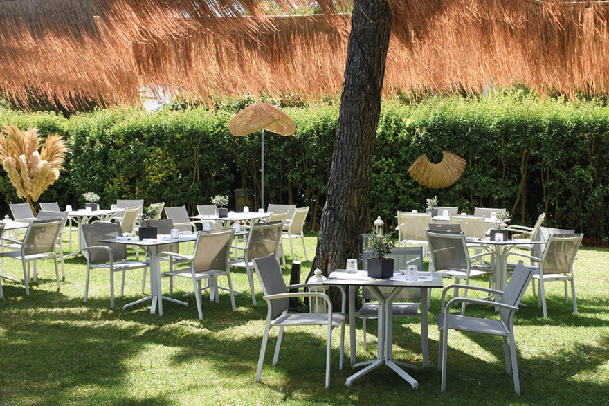 The Ecali Club: Μισός αιώνας ιστορίας