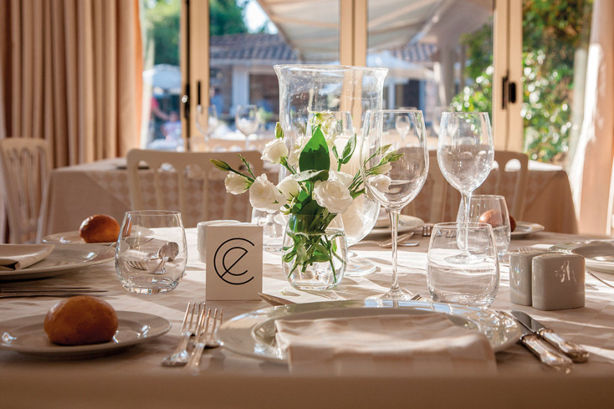 The Ecali Club: Μισός αιώνας ιστορίας