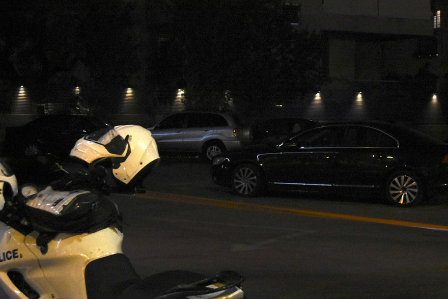 Μαφιόζικη επίθεση στη Βούλα: Ξεκαθάρισμα λογαριασμών «βλέπει» η ΕΛΑΣ