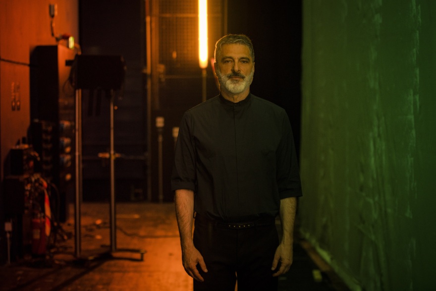 Εθνική Λυρική Σκηνή: Διάσημες όπερες, σπουδαία έργα και καταξιωμένοι καλλιτέχνες στο νέο της πρόγραμμα 