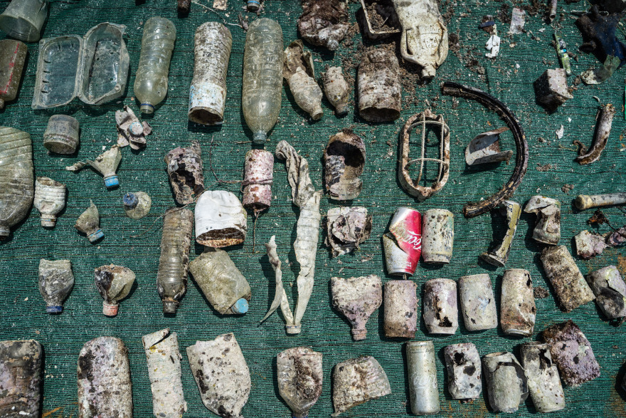 Επιστροφή στις Μικρές Κυκλάδες για το Κοινωφελές Ίδρυμα Αθανασίου Κ. Λασκαρίδη