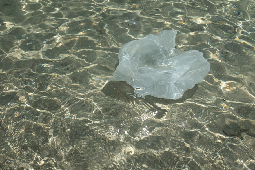 Επιστροφή στις Μικρές Κυκλάδες για το Κοινωφελές Ίδρυμα Αθανασίου Κ. Λασκαρίδη