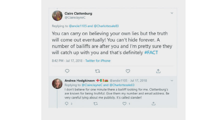 Μάρκ Κλάτενμπεργκ: Ένας «ροκ σταρ» στην ελληνική αρχιδιαιτησία