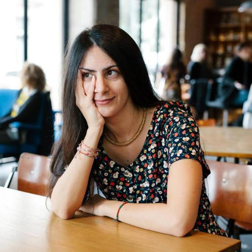 Μια διαφορετική εκδοχή της «Ελένης» στο Αρχαίο Θέατρο Φιλίππων