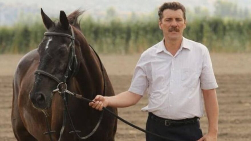 «Άγριες Μέλισσες»: Οι τρεις πρωταγωνιστές που δεν θα παραμείνουν στο Διαφάνι