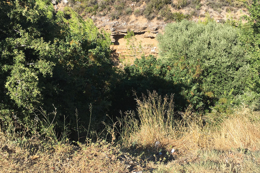 Βαρυμπόμπη: Τραγωδία με τρεις νεκρούς στο κυνήγι του «χαμένου θησαυρού» 