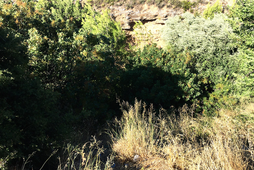 Βαρυμπόμπη: Τραγωδία με τρεις νεκρούς στο κυνήγι του «χαμένου θησαυρού» 