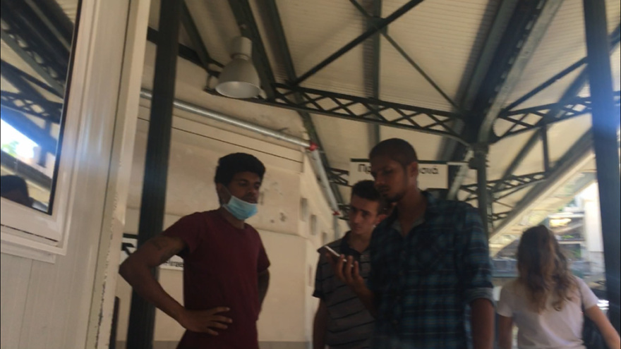 Κορωνοϊός: «Συναγερμός» για τα μέσα μαζικής μεταφοράς - Αυξάνονται τα δρομολόγια, σαρωτικοί έλεγχοι