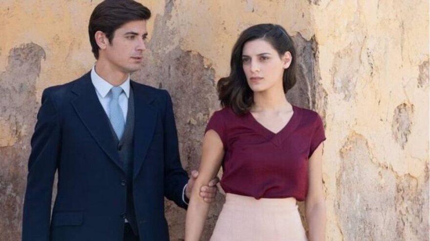 «Άγριες Μέλισσες»: Οι τρεις πρωταγωνιστές που δεν θα παραμείνουν στο Διαφάνι