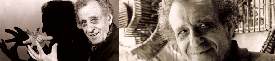 Ο Νίκος Πορτοκάλογλου στο φετινό 12ο Aegina Fistiki Fest και πολλές άλλες εκπλήξεις…