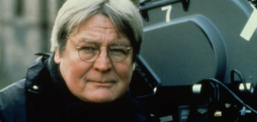 «Το εξπρές του μεσονυχτίου»: Η ταινία του Άλαν Πάρκερ που τραυμάτισε βαριά τον τουρισμό της Τουρκίας