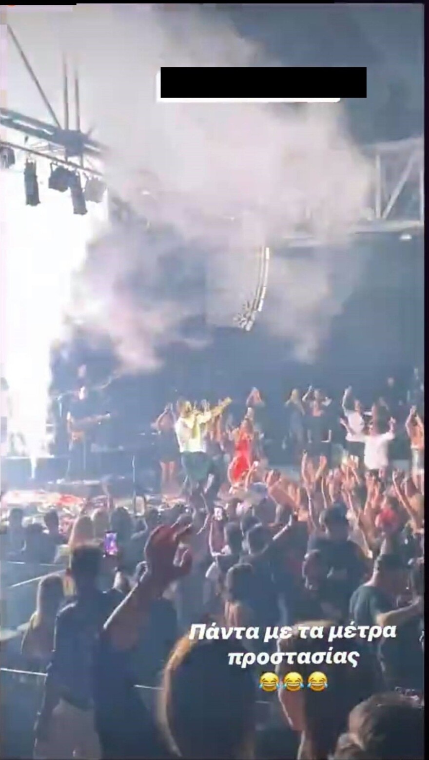 Κορωνοϊός: Τα κρούσματα πληθαίνουν παντού - «Δεν μαζεύονται» παρά τους σαρωτικούς ελέγχους