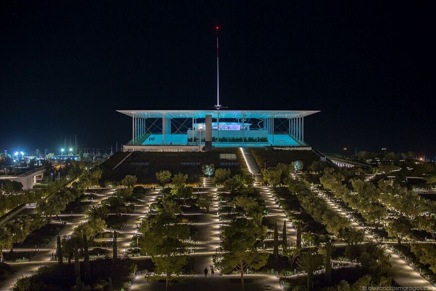 Πανσέληνος Αυγούστου: Ραντεβού απόψε με το πιο λαμπερό φεγγάρι της χρονιάς