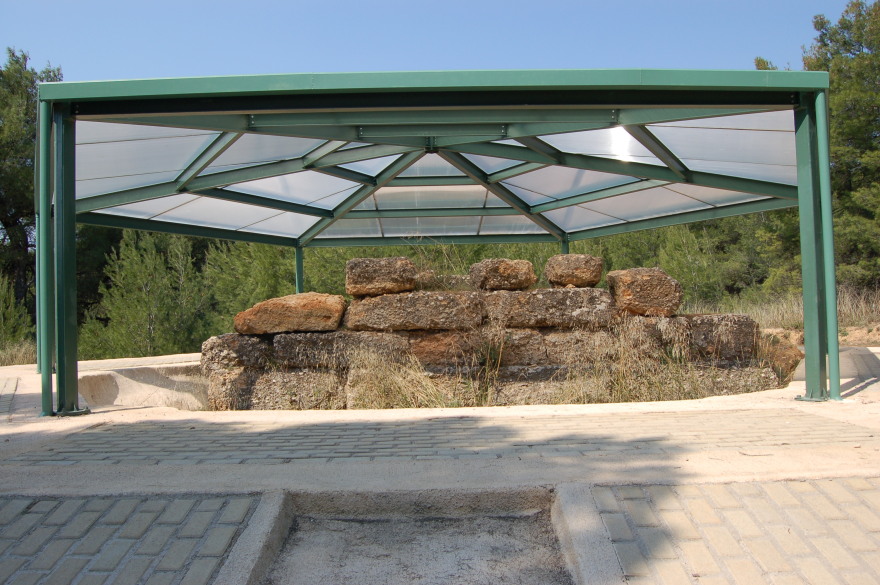 Πανσέληνος Αυγούστου: Ραντεβού απόψε με το πιο λαμπερό φεγγάρι της χρονιάς