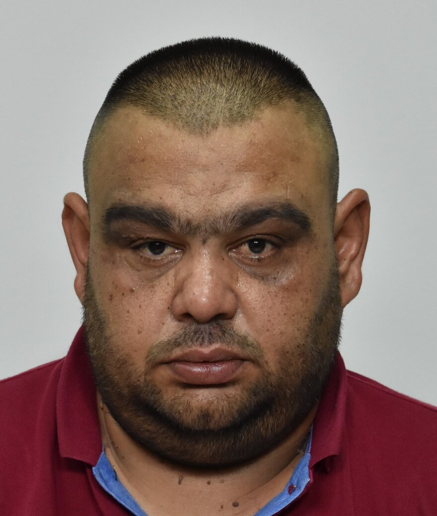 Αυτά είναι τα δύο μέλη συμμορίας που διέπρατταν κλοπές σε βάρος ηλικιωμένων