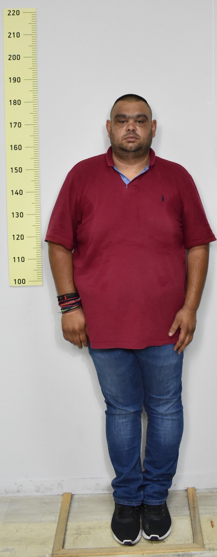 Αυτά είναι τα δύο μέλη συμμορίας που διέπρατταν κλοπές σε βάρος ηλικιωμένων