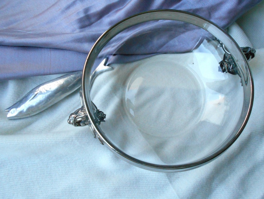 Νέα έκδοση - ντοκουμέντο εποχής: «Οι συνταγές της Λόπης» της Μιράντας Σοφιανού