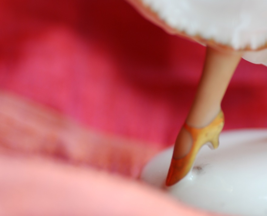 Νέα έκδοση - ντοκουμέντο εποχής: «Οι συνταγές της Λόπης» της Μιράντας Σοφιανού