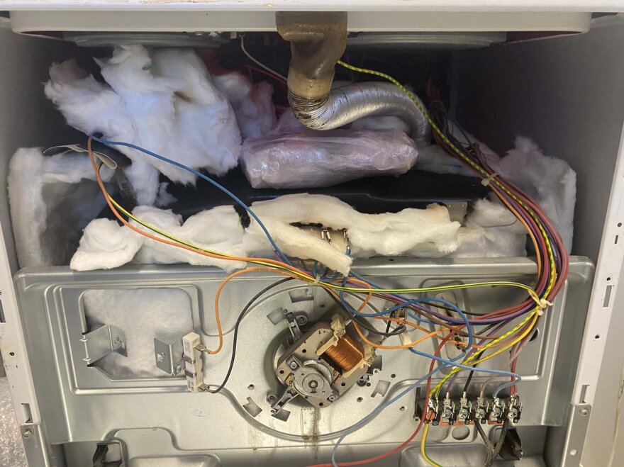 Μύκονος: Τρίτο «χτύπημα» σε σπείρα «Λερναία Ύδρα»