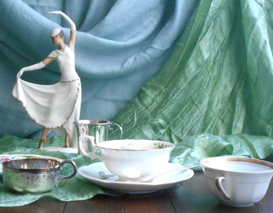 Νέα έκδοση - ντοκουμέντο εποχής: «Οι συνταγές της Λόπης» της Μιράντας Σοφιανού