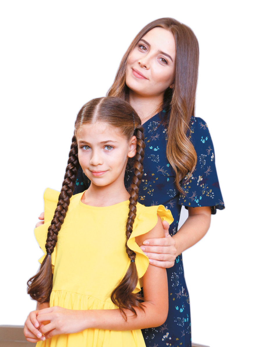 Τουρκικές σειρές: Ο χάρτης της ελληνοτουρκικής τηλεοπτικής... υφαλοκρηπίδας