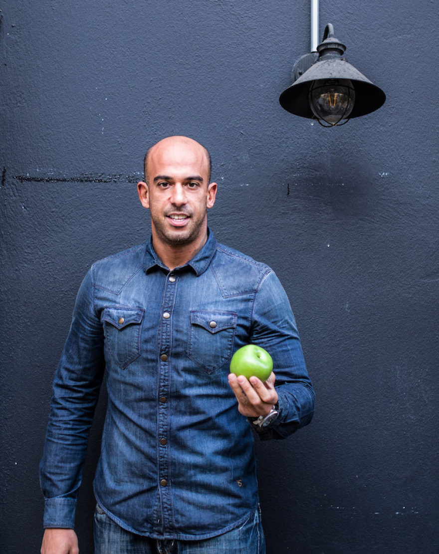 Πρώην παίκτρια του Survivor παντρεύεται: Η αναγγελία του γάμου 