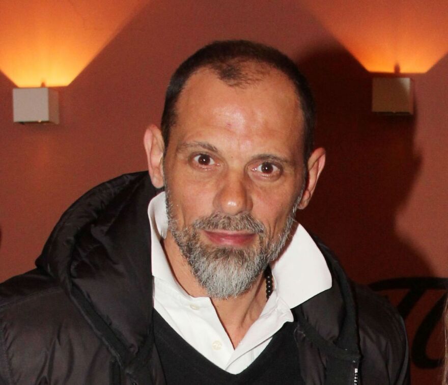 Σπύρος Μπιμπίλας: «Με τον Τζώνυ Θεοδωρίδη ήμασταν στα δικαστήρια, δικαιώθηκα πλήρως»