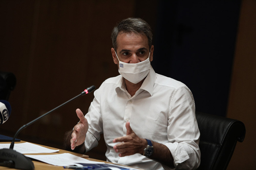 Προσλήψεις σε Μετρό - Λεωφορεία: 655 θέσεις και προμήθεια νέων οχημάτων