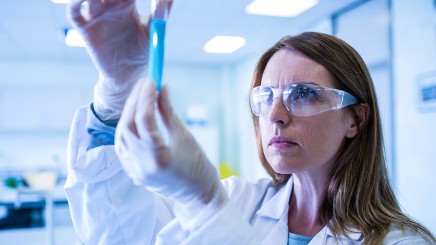 Κορωνοϊός και γρίπη: Μια περίπλοκη συνύπαρξη - Μπορούν να περιοριστούν μαζί;