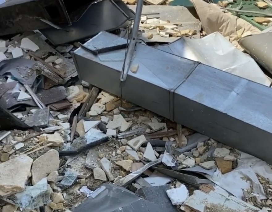 Elie Saab - Zuhair Murad: Οι φημισμένοι Λιβανέζοι σχεδιαστές μόδας κλαίνε πάνω από τις χαμένες περιουσίες τους 