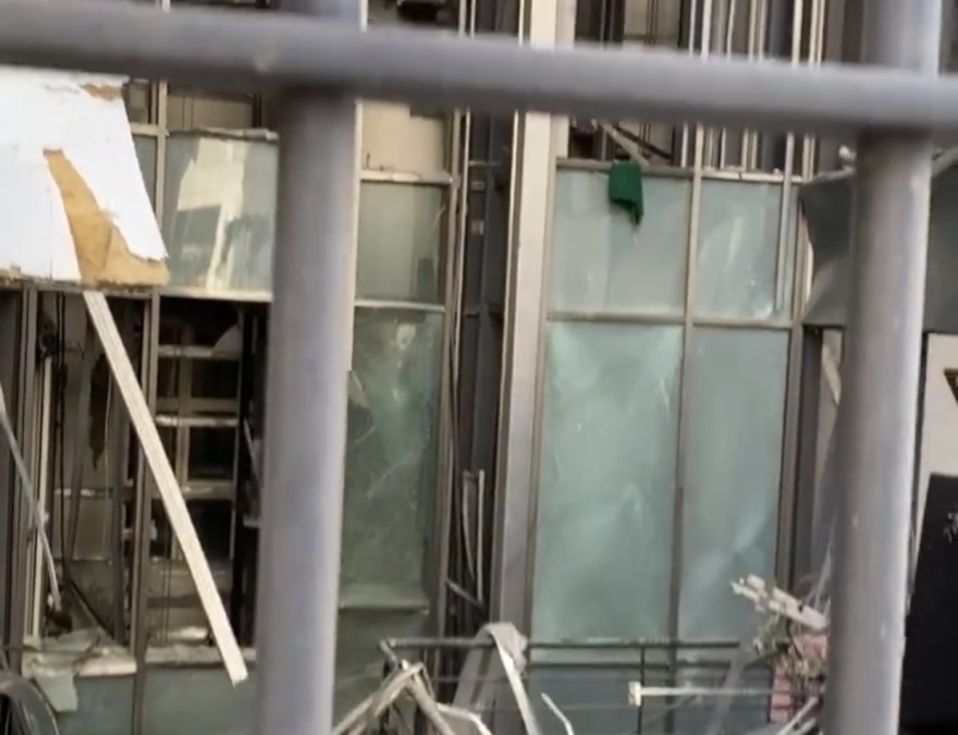 Elie Saab - Zuhair Murad: Οι φημισμένοι Λιβανέζοι σχεδιαστές μόδας κλαίνε πάνω από τις χαμένες περιουσίες τους 