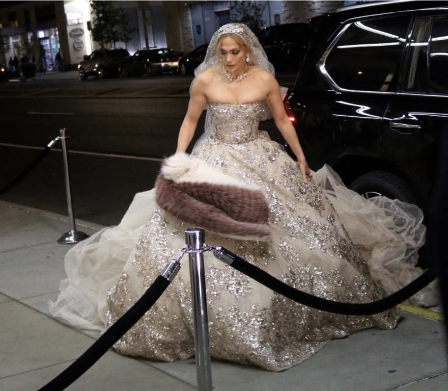 Elie Saab - Zuhair Murad: Οι φημισμένοι Λιβανέζοι σχεδιαστές μόδας κλαίνε πάνω από τις χαμένες περιουσίες τους 