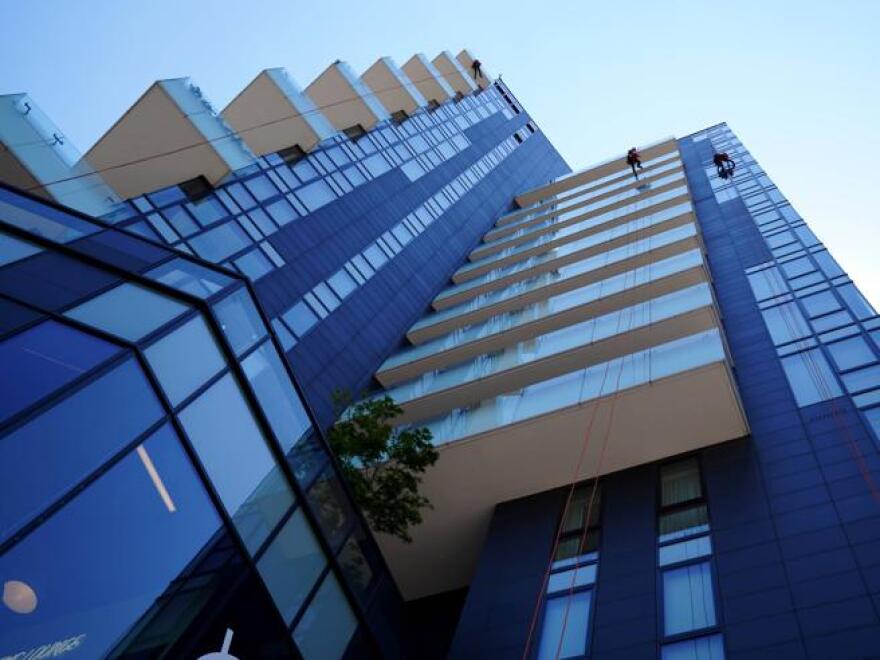 «Φουντώνουν» τα σενάρια για Μέσι-Ίντερ: Αγόρασε διαμέρισμα στο Μιλάνο