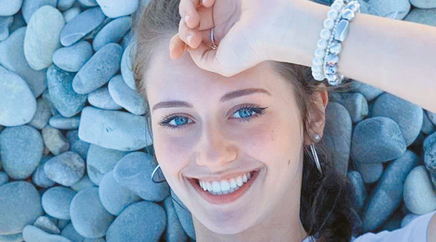 Δυστύχημα στη Μύκονο: Ποιος φταίει για τον θάνατο της Καρλότας;