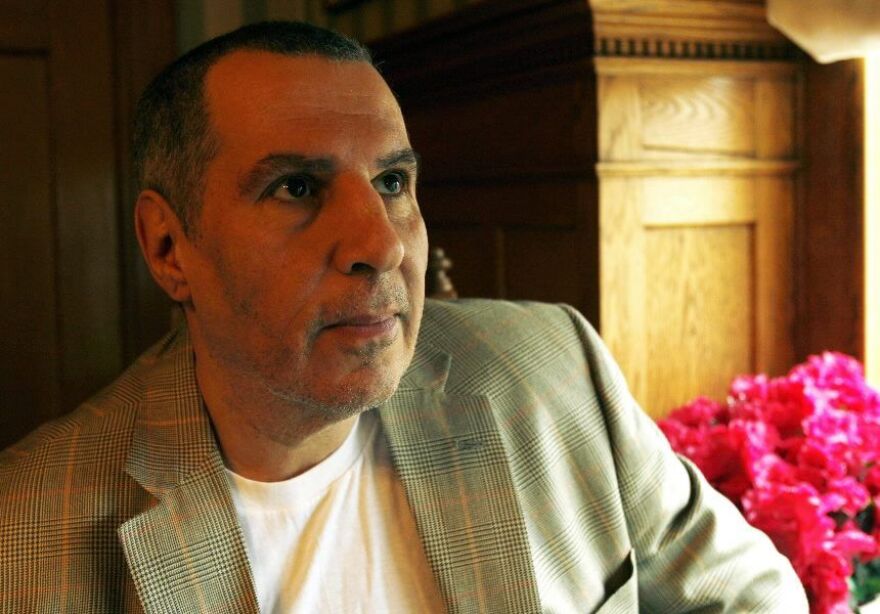 Δολοφονίες: Οκτώ ιστορίες ανθρώπων που έγιναν κατά λάθος... serial killers 