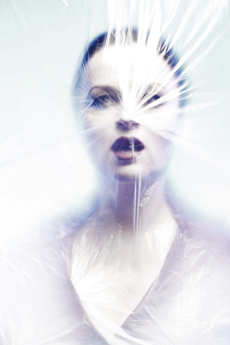 Με την Καρυοφυλλιά Καραμπέτη ξεκινά απόψε το 4ο Διεθνές Εργαστήριο Αρχαίου Δράματος Φεστιβάλ Φιλίππων