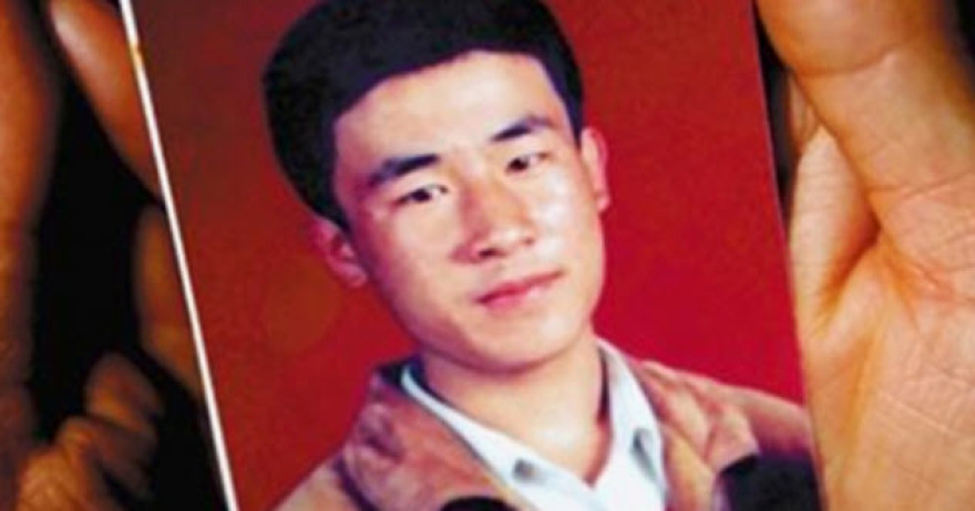 Δολοφονίες: Οκτώ ιστορίες ανθρώπων που έγιναν κατά λάθος... serial killers 