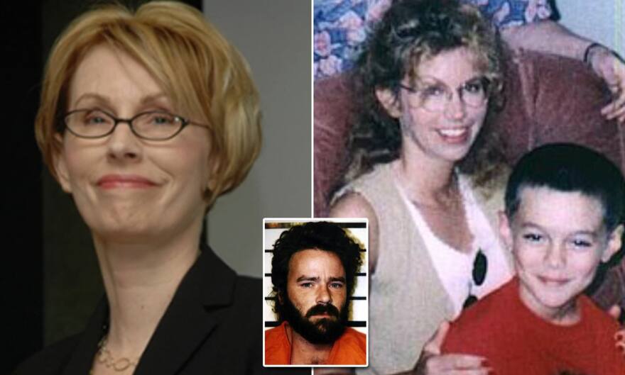 Δολοφονίες: Οκτώ ιστορίες ανθρώπων που έγιναν κατά λάθος... serial killers 