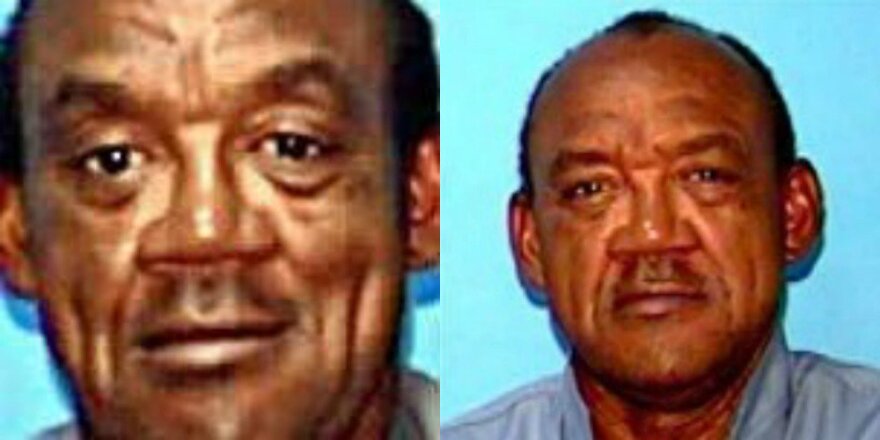 Δολοφονίες: Οκτώ ιστορίες ανθρώπων που έγιναν κατά λάθος... serial killers 