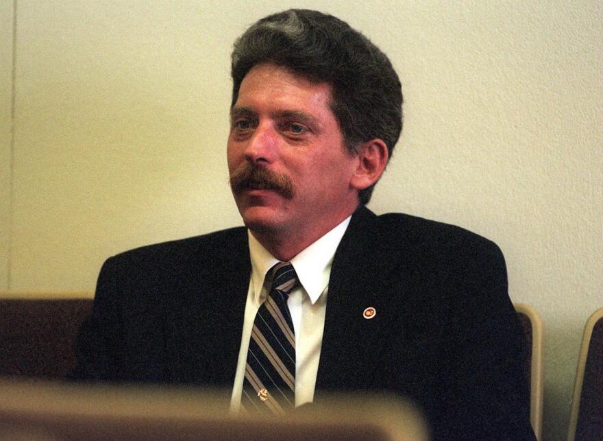 Δολοφονίες: Οκτώ ιστορίες ανθρώπων που έγιναν κατά λάθος... serial killers 