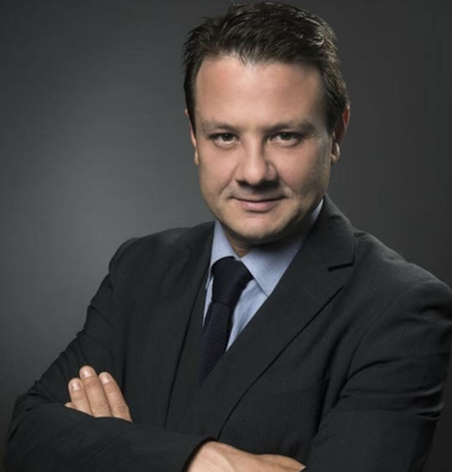 Επίθεση με βιτριόλι: Εξιτήριο μετά από τρεις μήνες για την 34χρονη Ιωάννα 