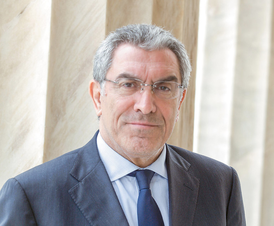 Φωτιά στο Μάτι: «Βλέπαμε τον καπνό στο Νταού όταν πίναμε καφέ με τον διοικητή» 