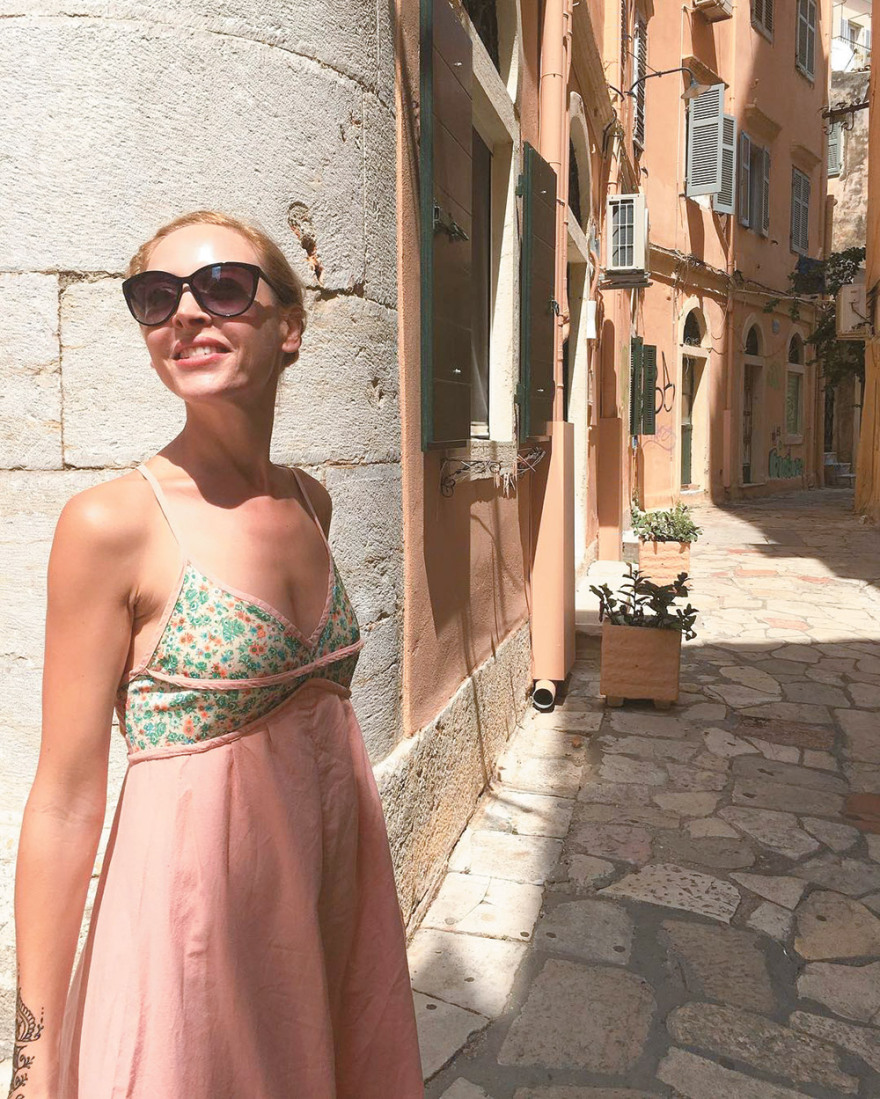 «Πανδημία» από ελληνικές σειρές τον Σεπτέμβριο 