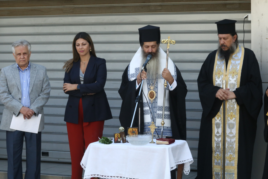 Σχολεία: Πώς θα ανοίξουν - Τι λένε οι ειδικοί